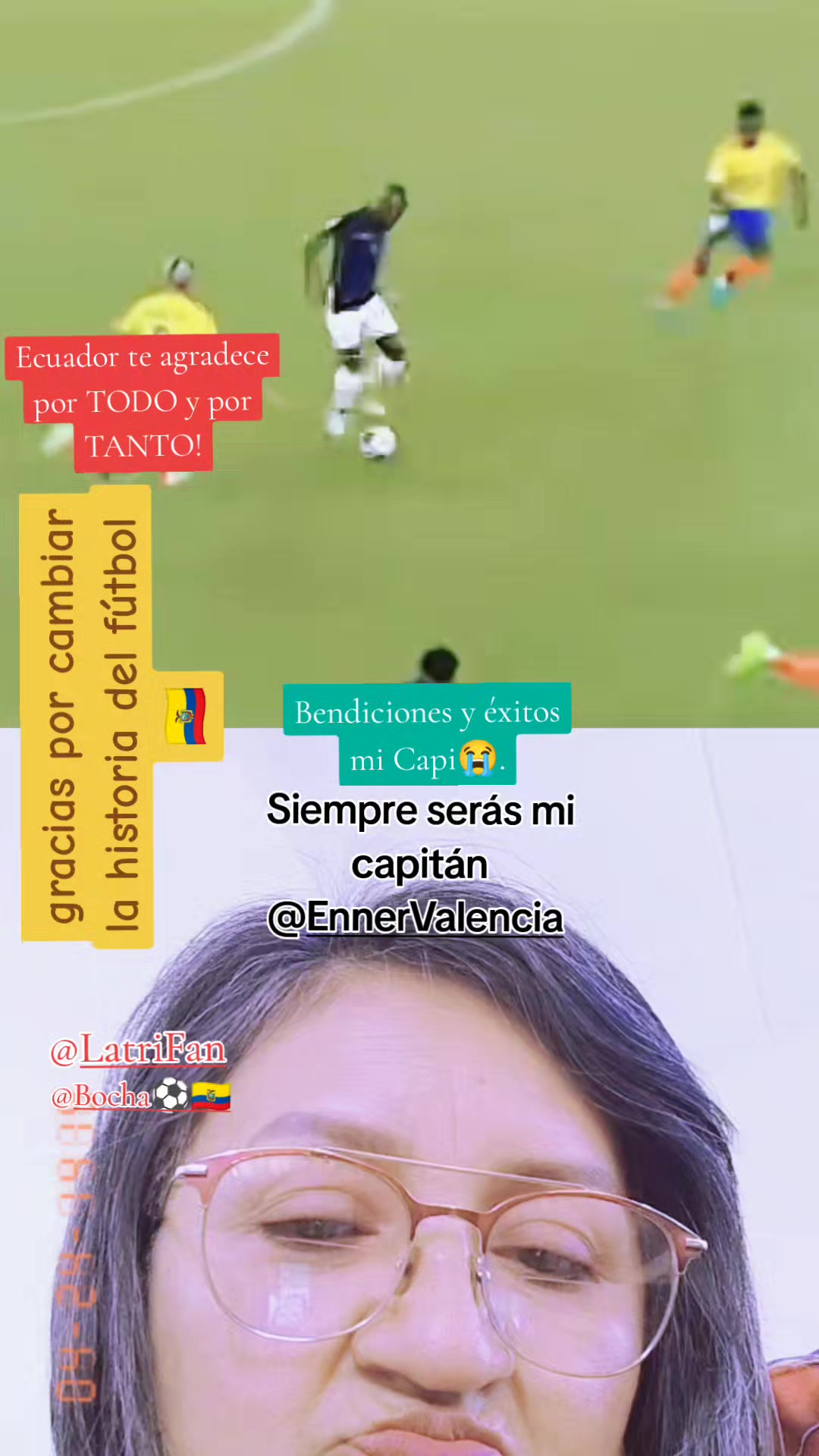 @MeryCampoverde(Neuropsicólogo)