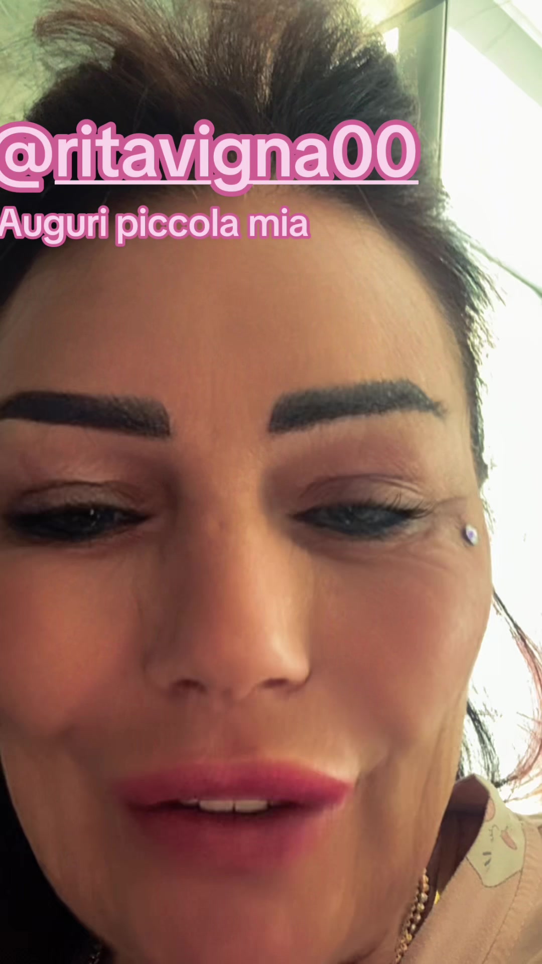 @Tittamure’2