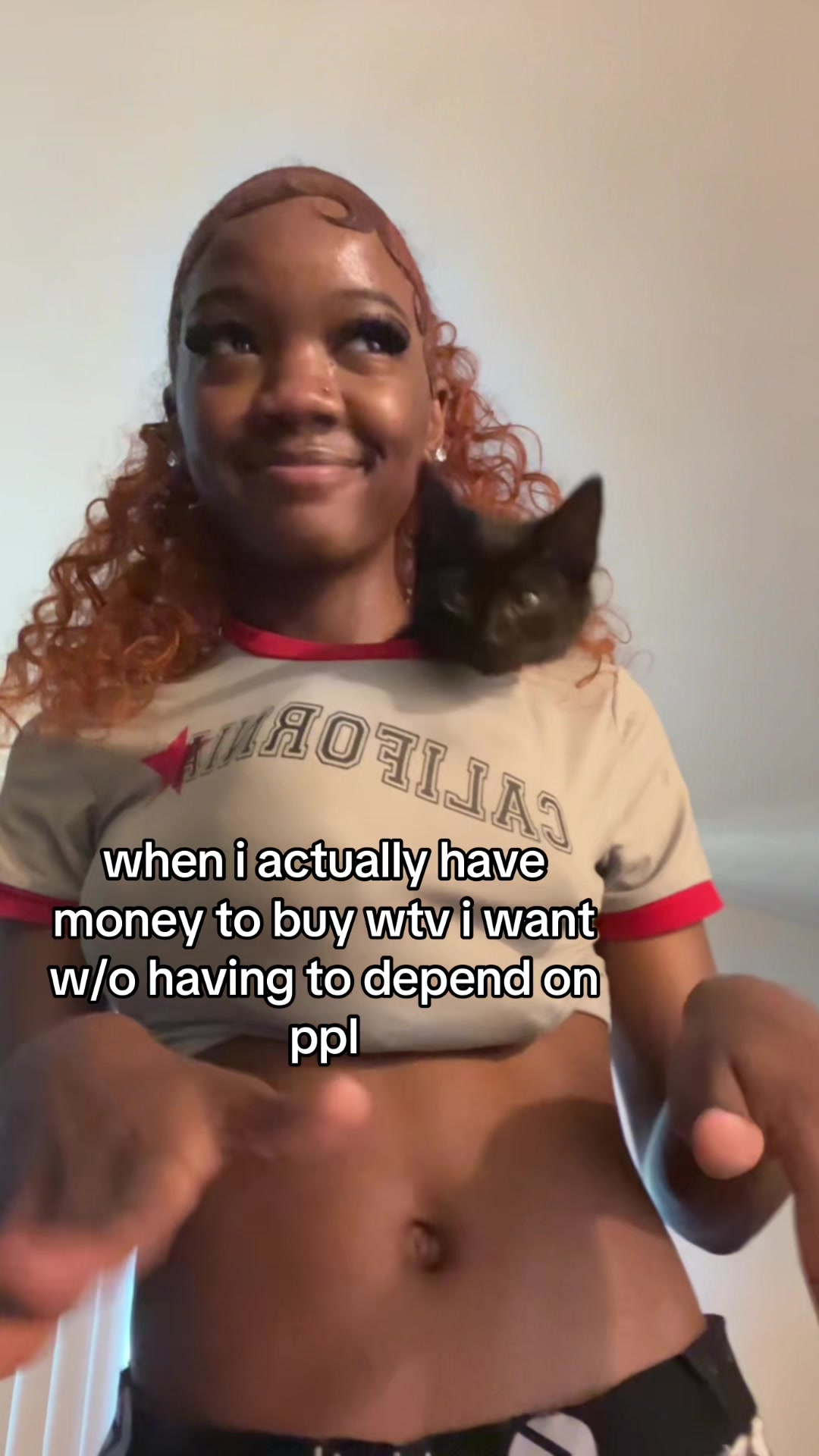 @𝐤𝐲☆