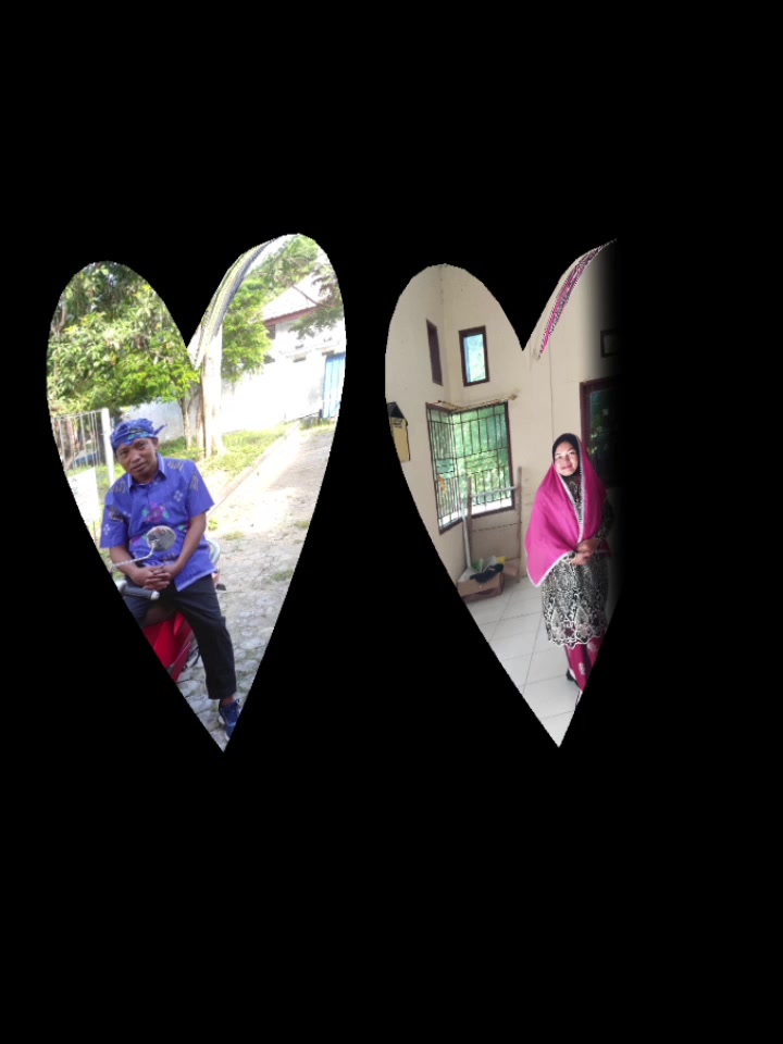 @NurfanMuhlis