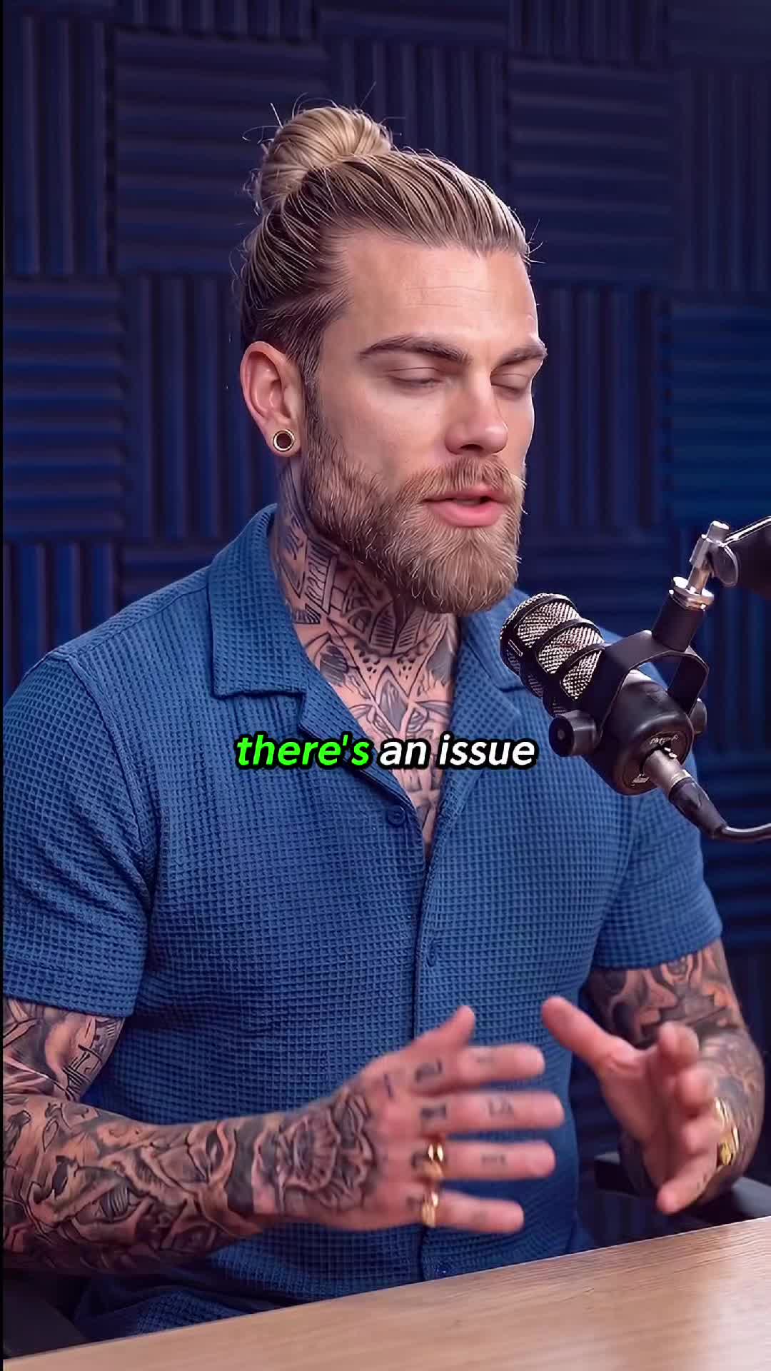 @Alex Thorne