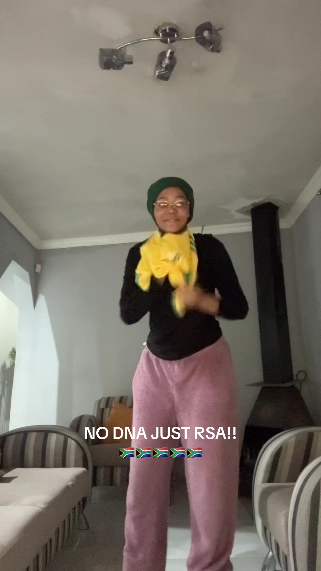 @jayza :)