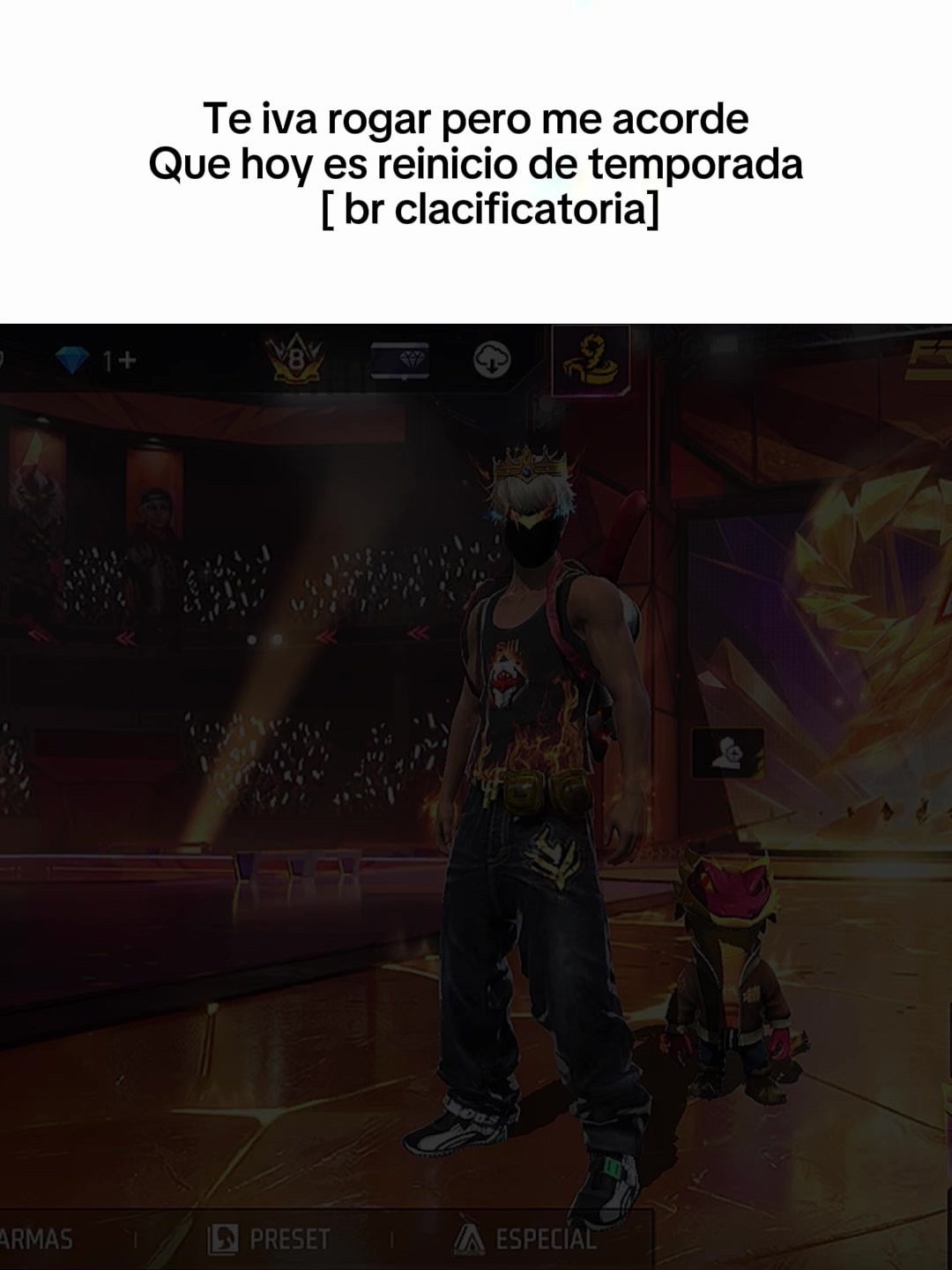 @๐๐๐๐๐๐๐๐ข๏ธ