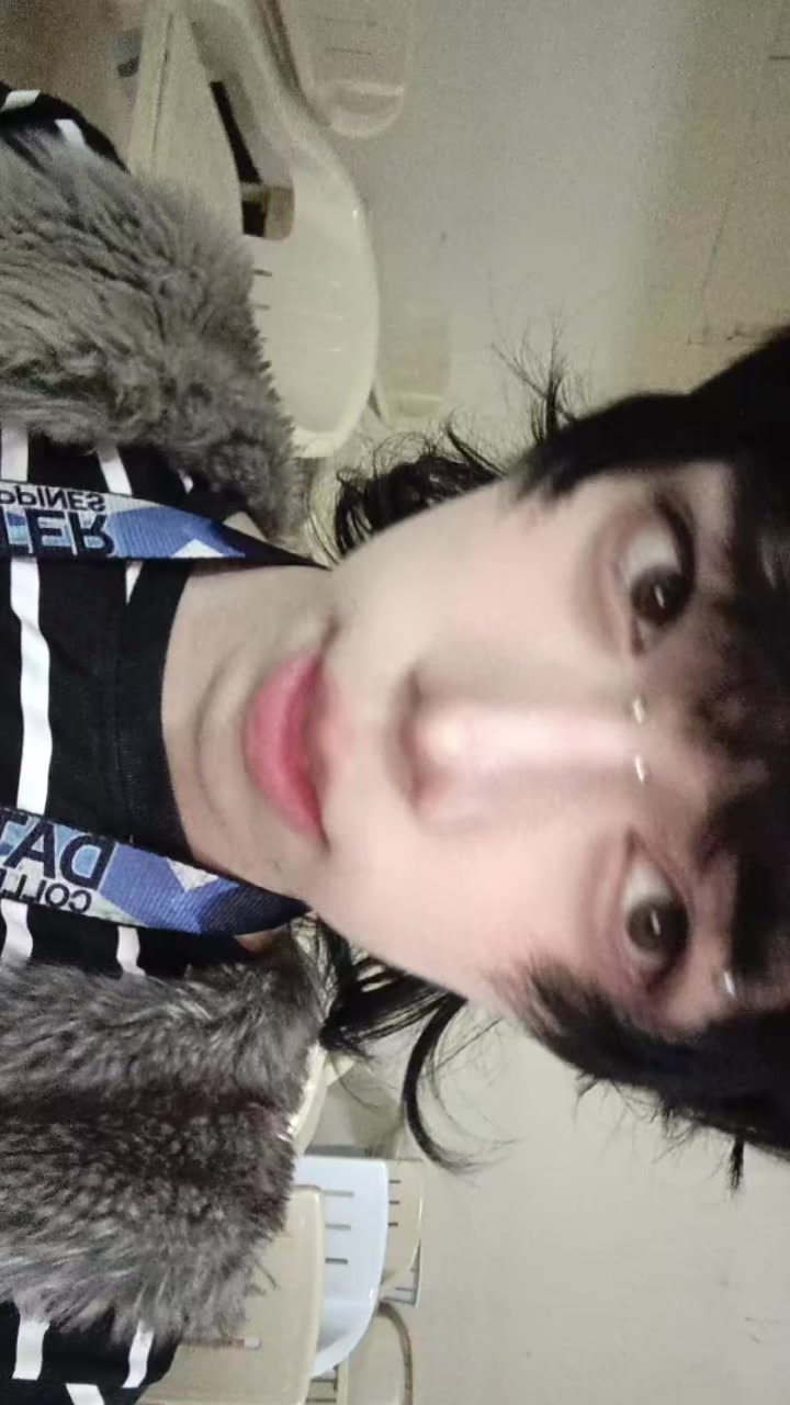 @Seo