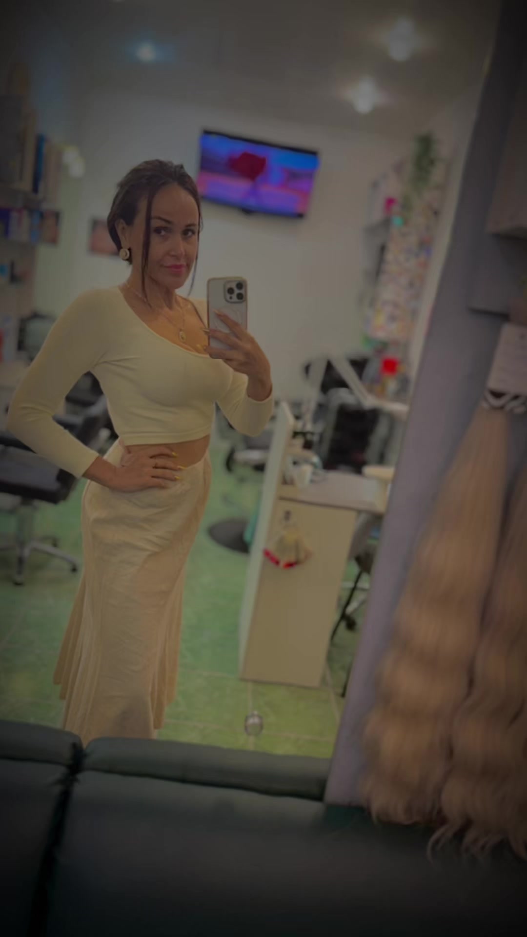 @Иса