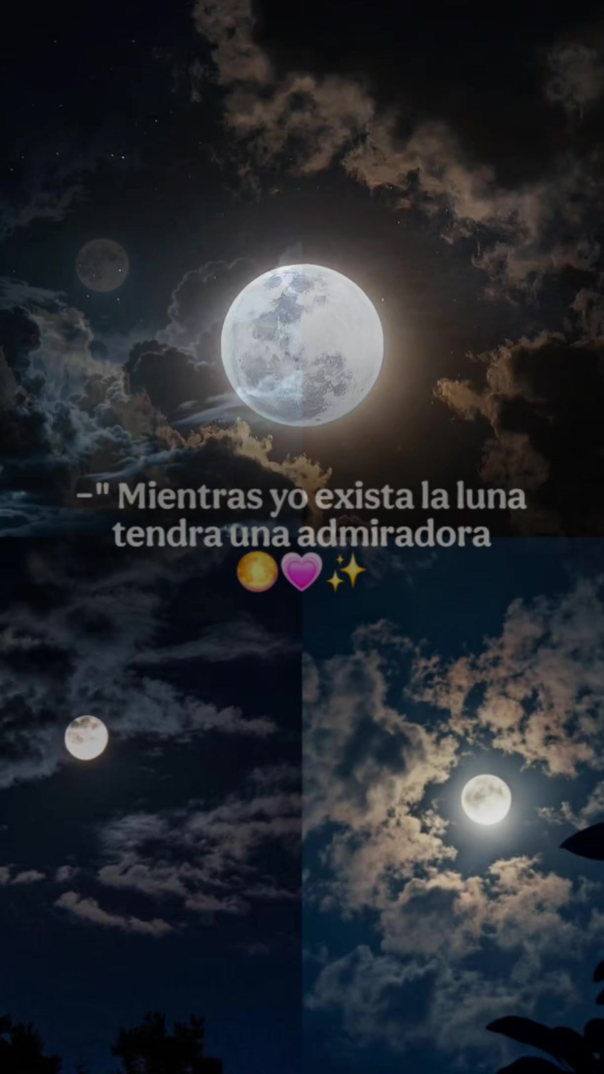 @🎀👼🏼Yaretzi👼🏼🎀