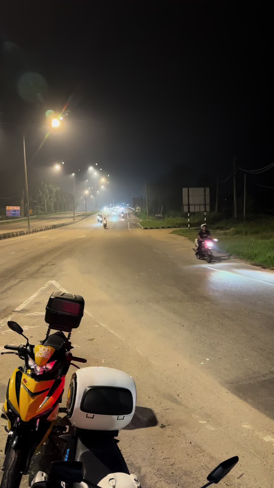 @PUTRA HAIQAL