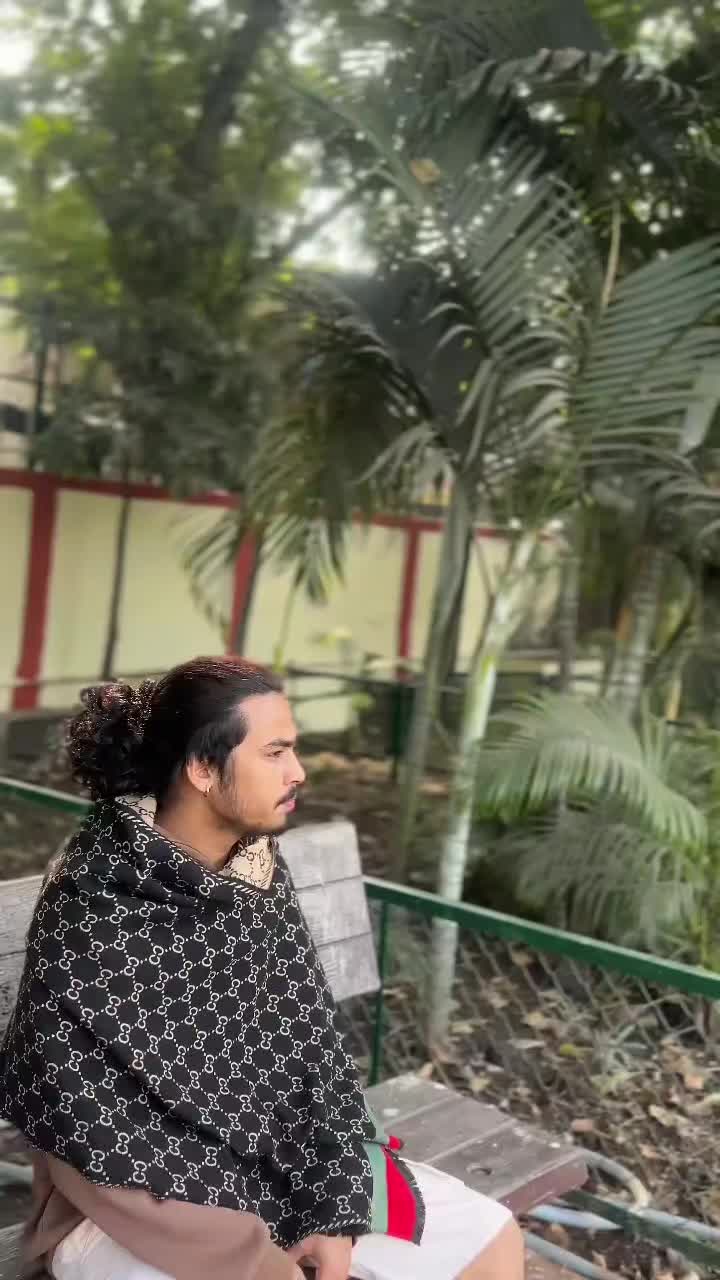 @TANKA_T&Aring;M&Atilde;TTA🐼☑️