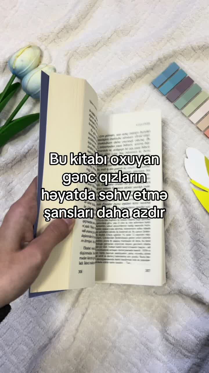 @Volens