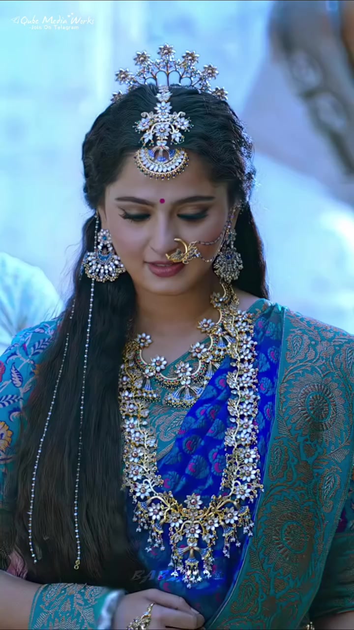 @💞✨_ഞാൻ_✨💞