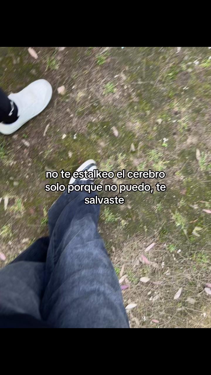 @nosoybenjaperosisoy