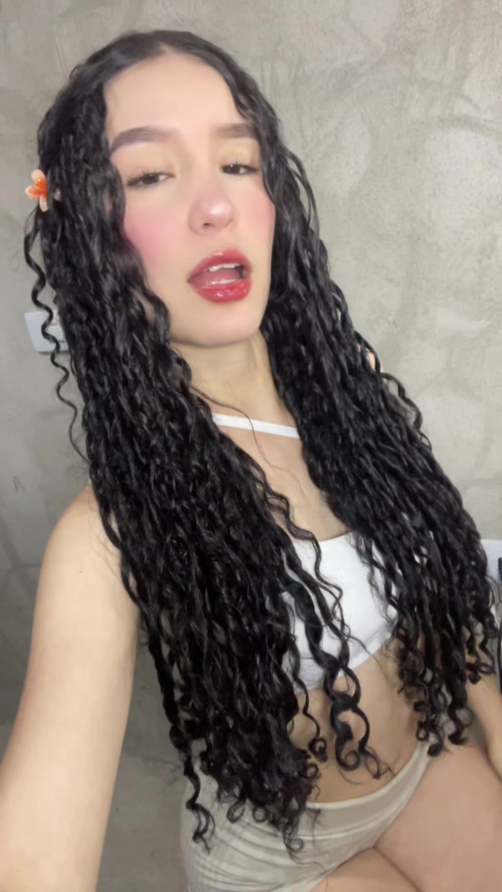 @Luisa Fernanda.🎀
