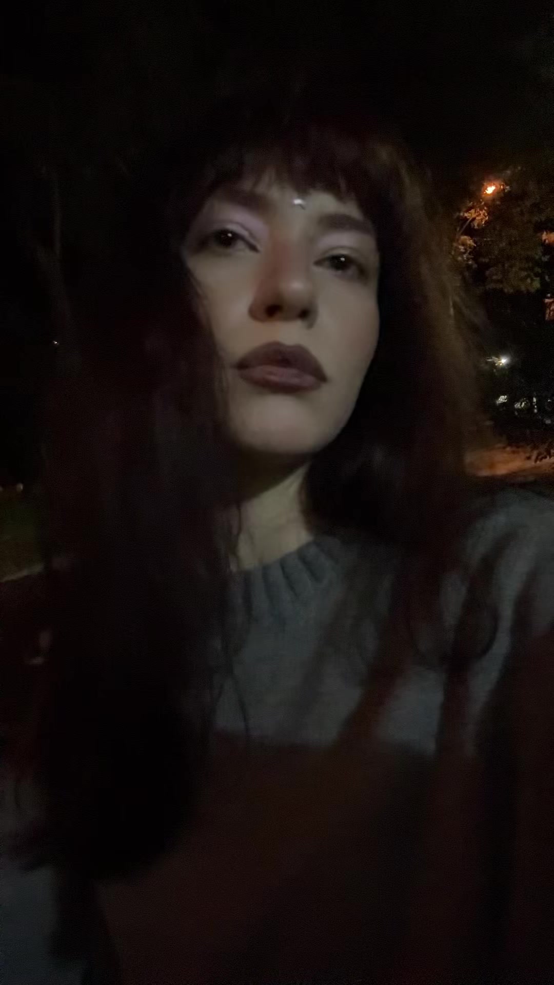@негодую