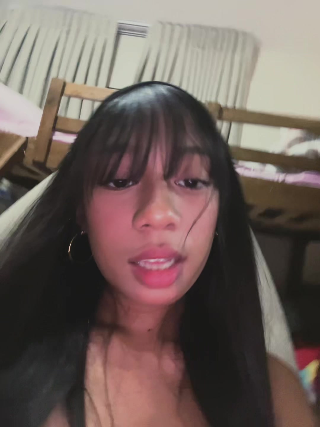 @Urgirl_Yelsha💞