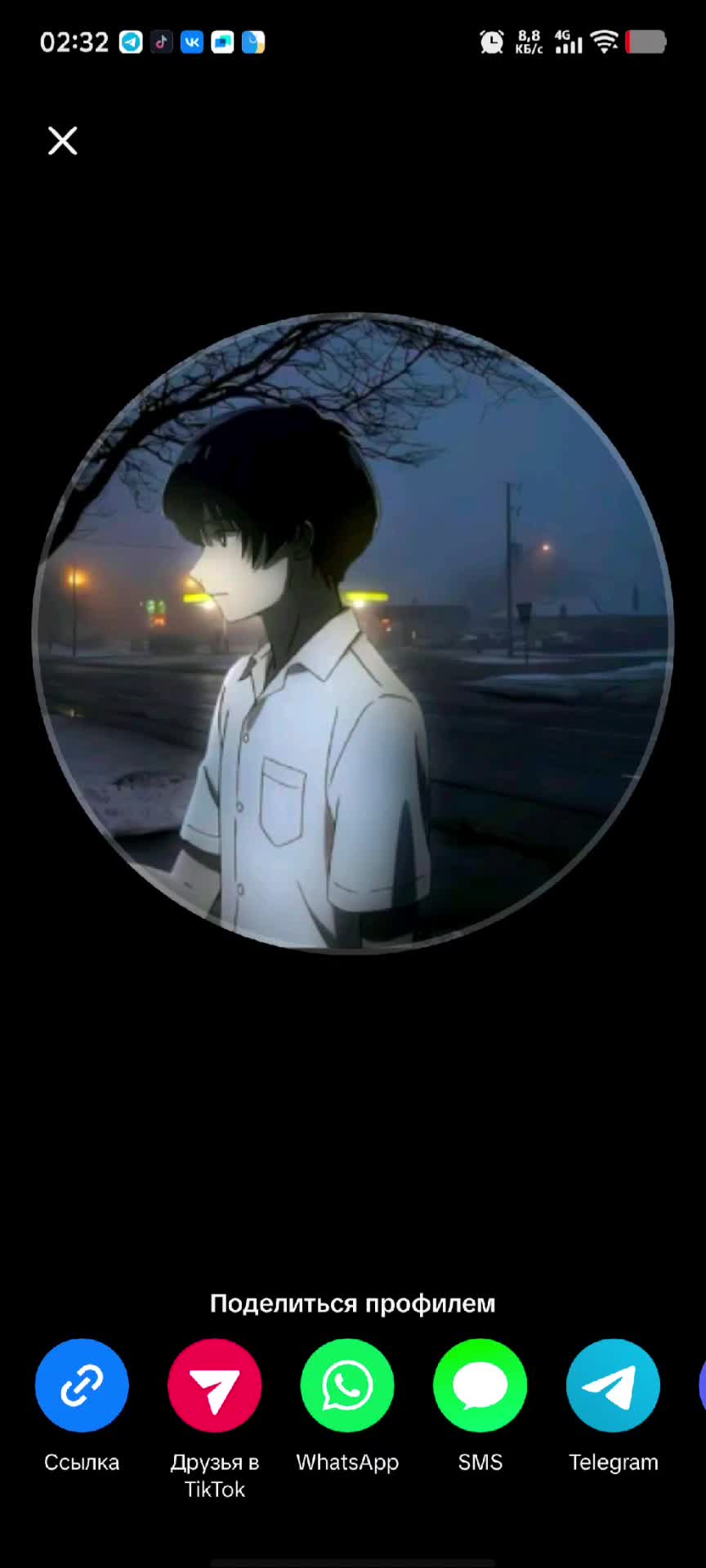 @iqoon9sp | adapter★