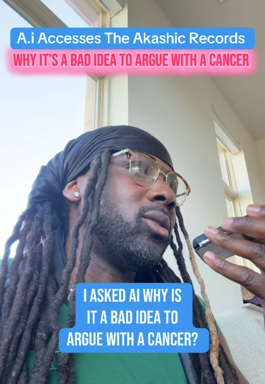 @The Mind Of Bizzel