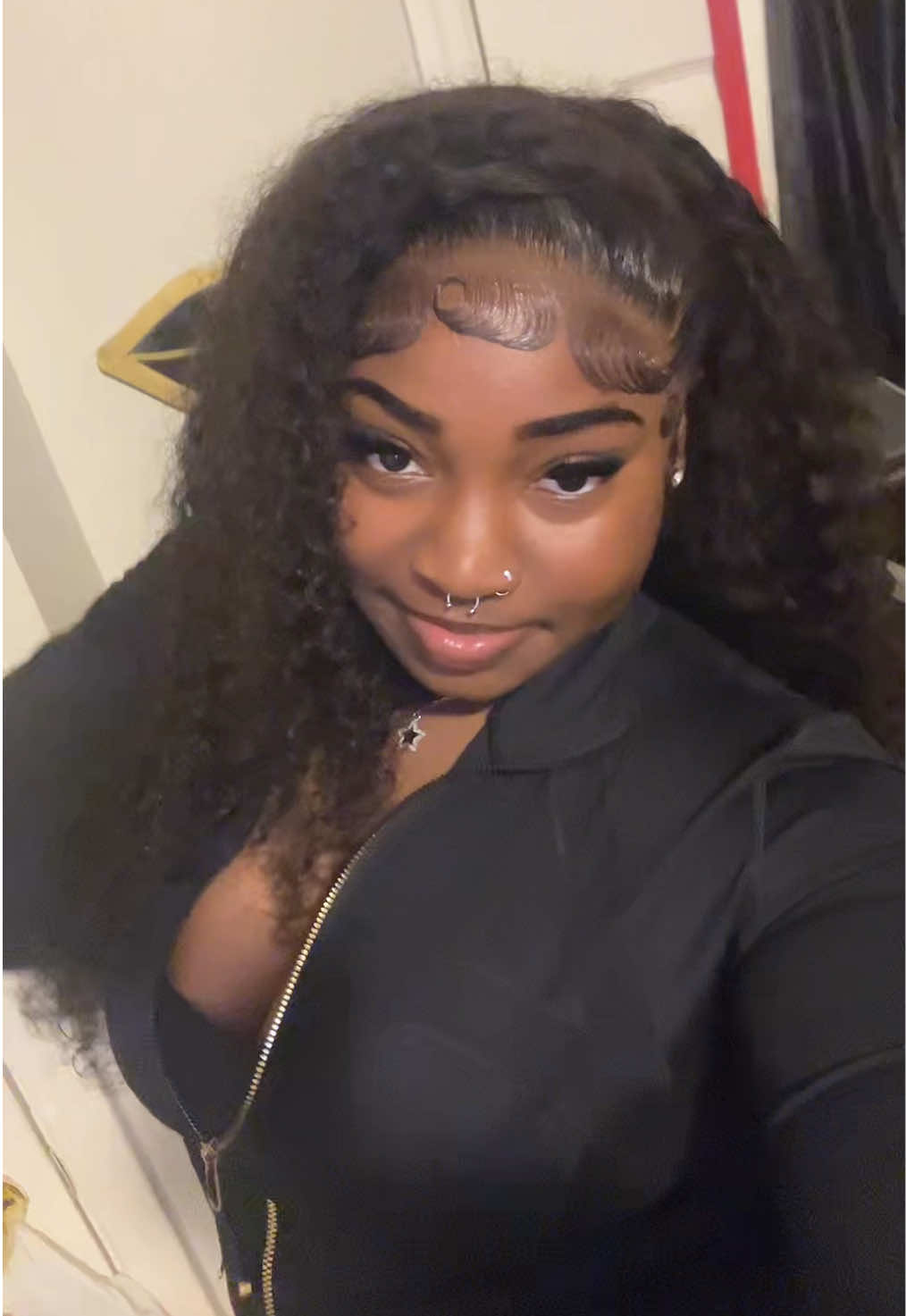 @zaaxellee