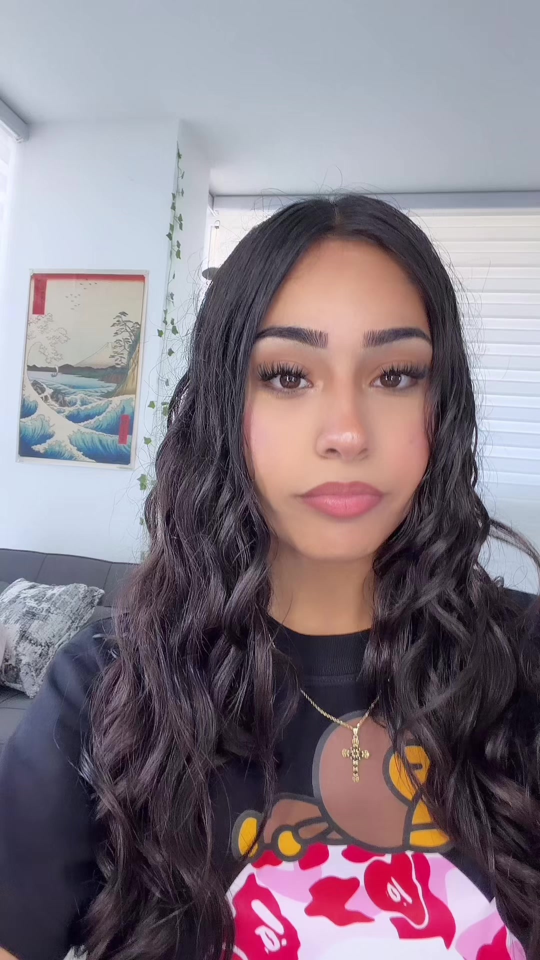 @neeksbeeks