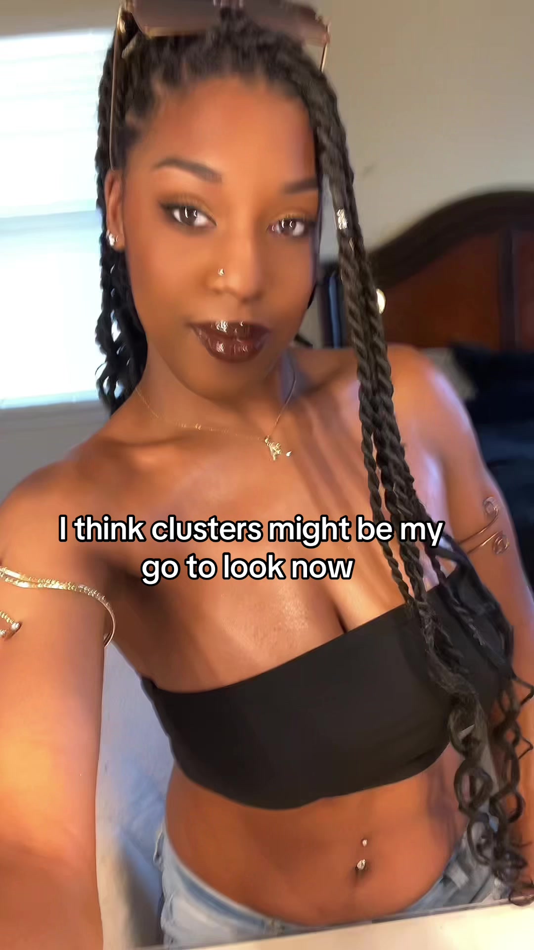 @amani.an_janese