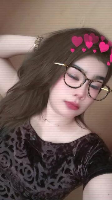 @🧚 Mama muda 🧚