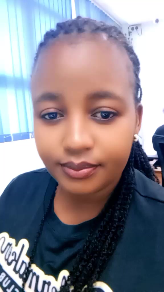 @Kamba queen ๐๐โ๏ธ