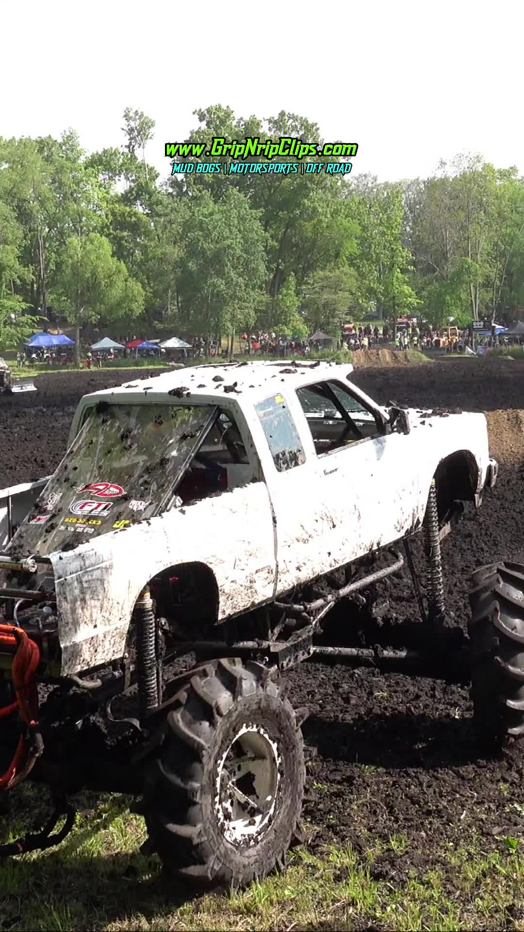 @Grip N Rip