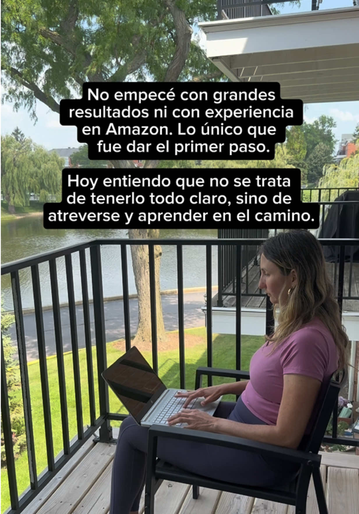 @Sonia Carolina Garci