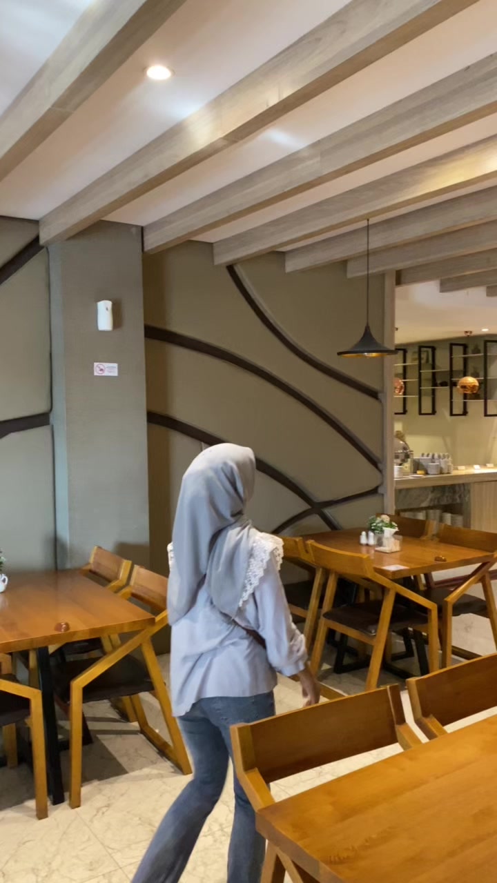 @massinta ayu