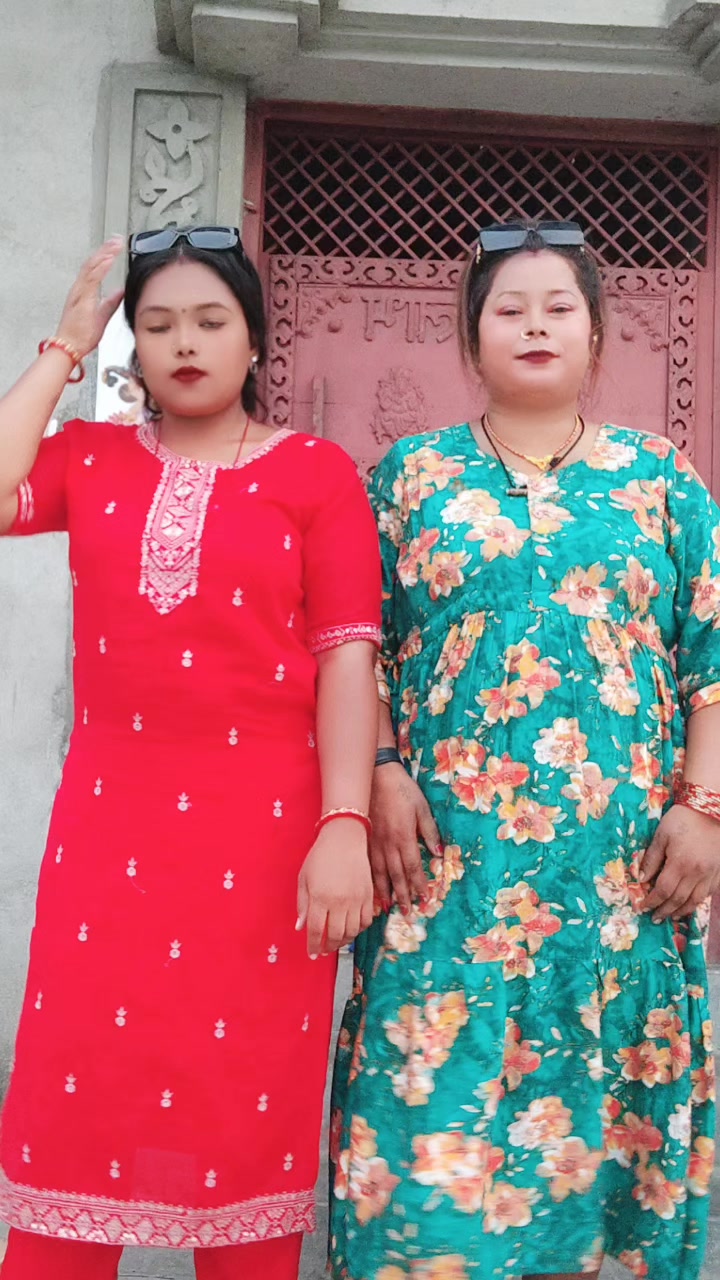 @Naresh Rajbanshi727