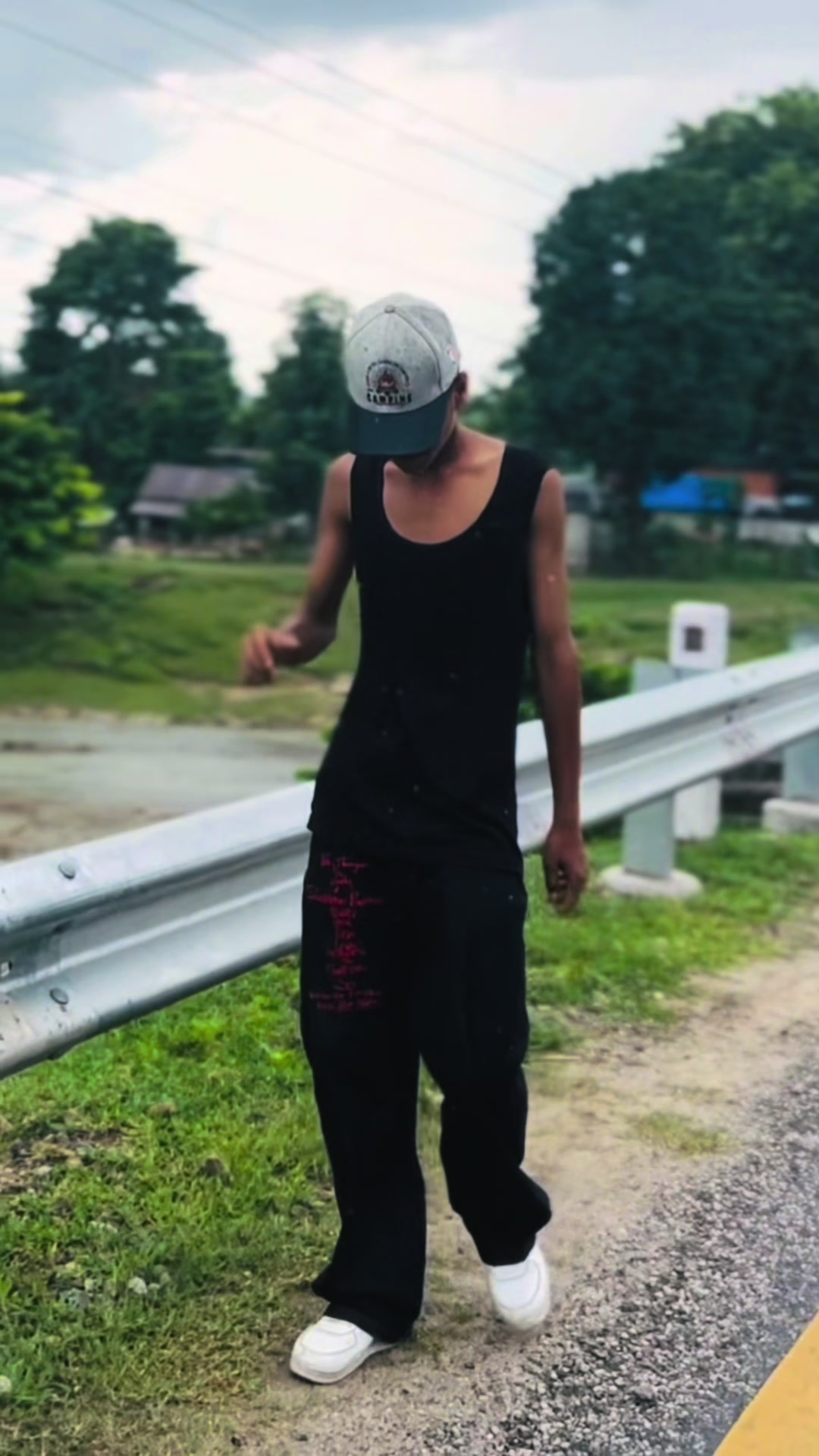 @Sa Ney🦋🫶