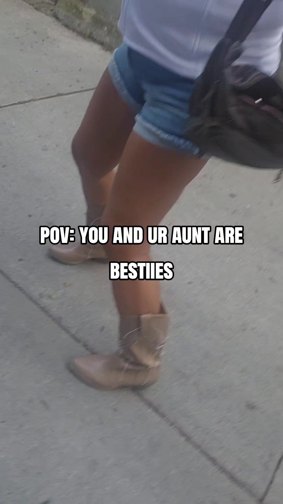 @xentury