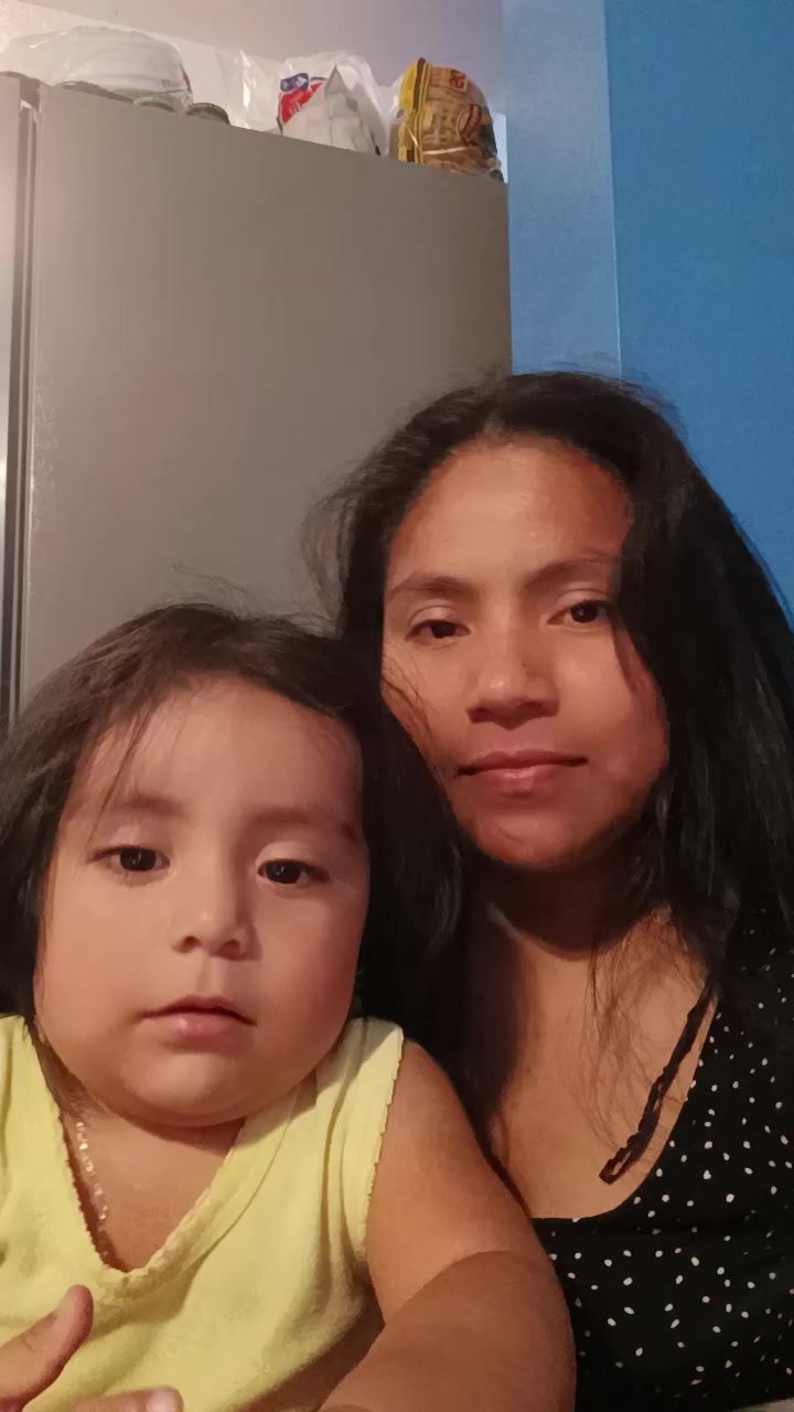 @Granizadas502 Pao 🇬🇹🇱🇷🫶🏻