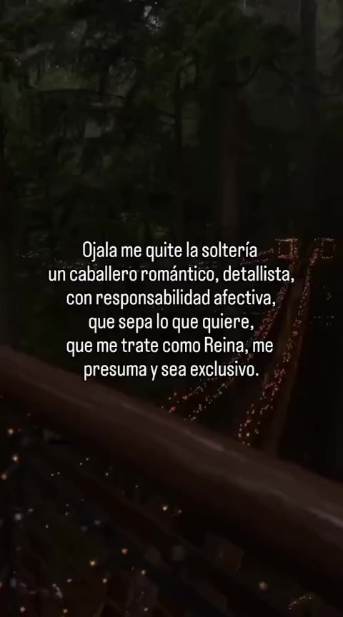 @Zoe Esterilla