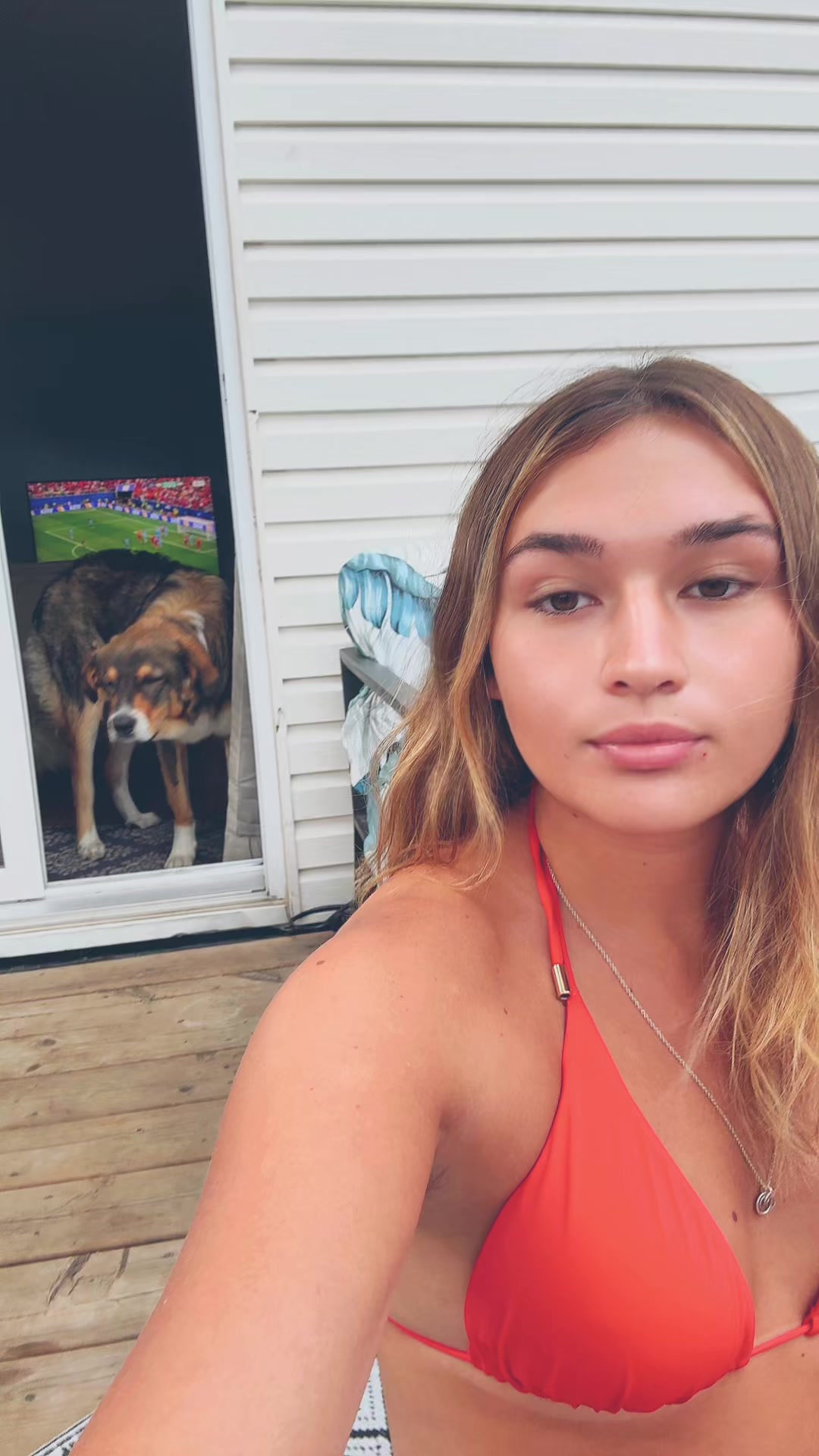 @packlitehoe