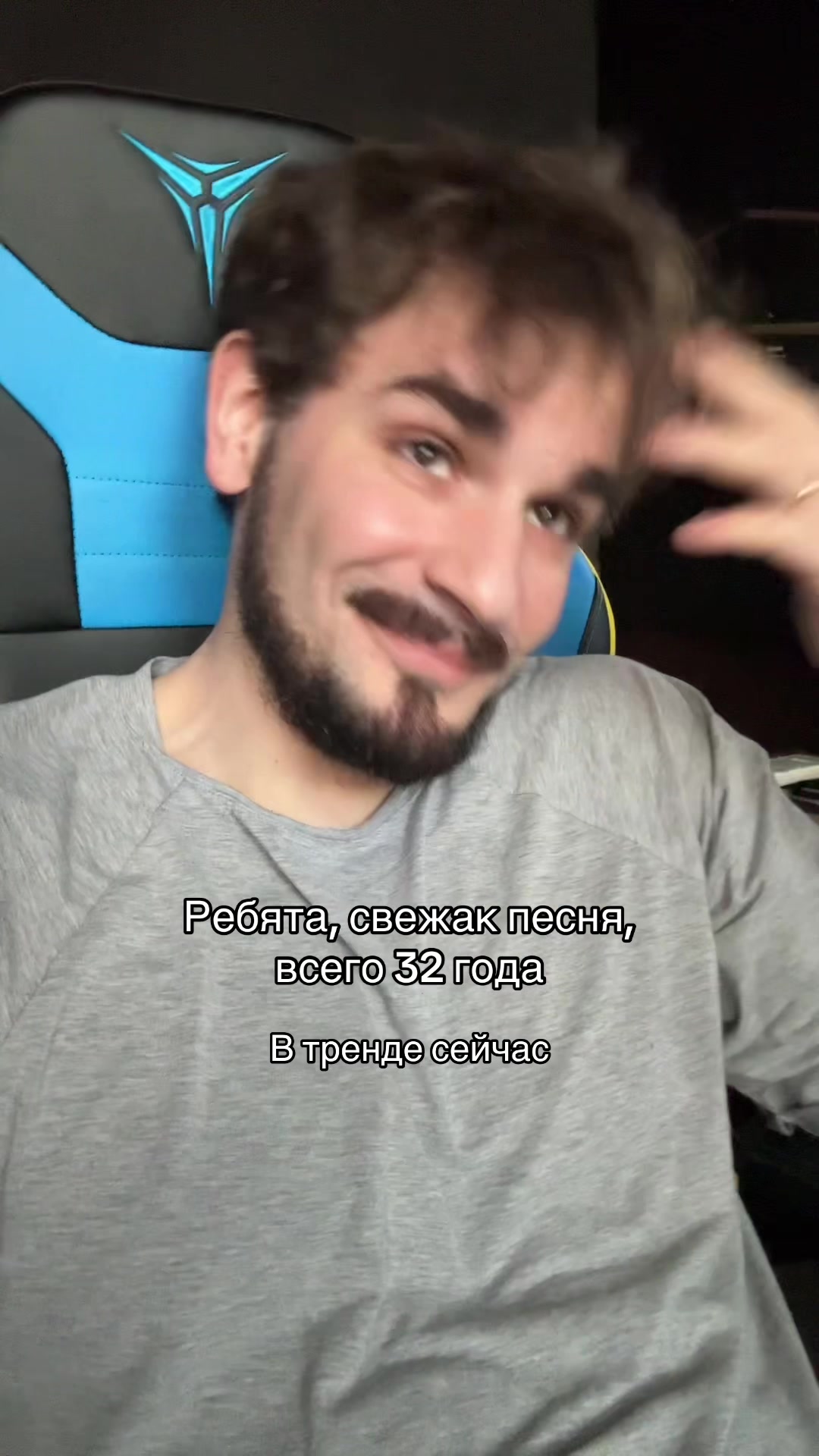 @Юлик (оппа)