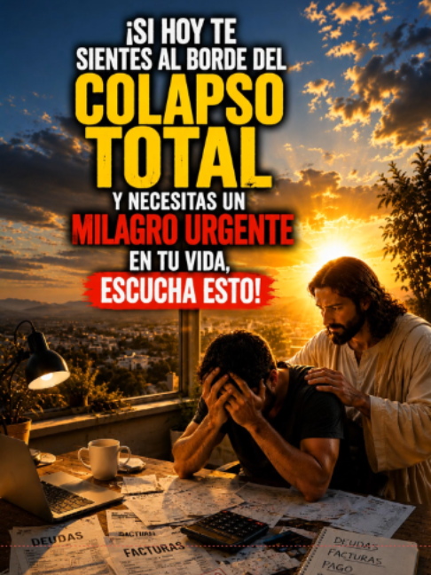 @sapienciaconjuantamares