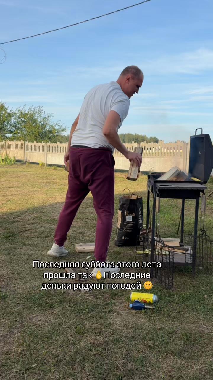 @it's me_👑Ольга👑