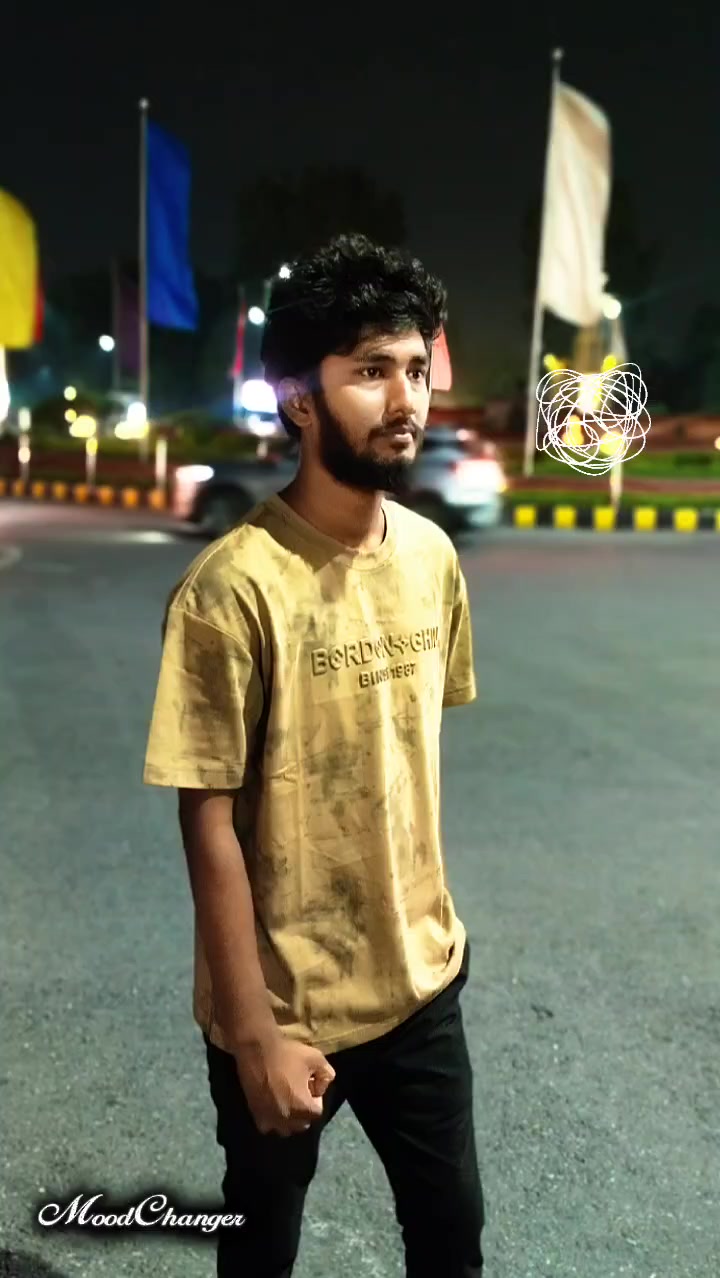 @💞Kamal💔