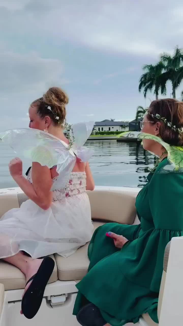 @itty_bitty_Brittany