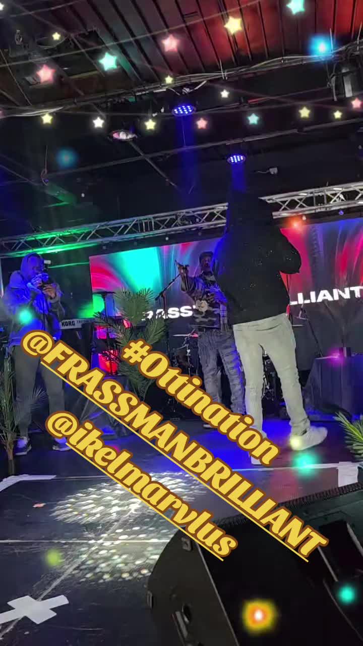 @🇺🇸🇯🇲OttiExclusive🇯🇲🇧🇧