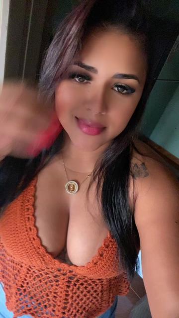 @MaiameSilva