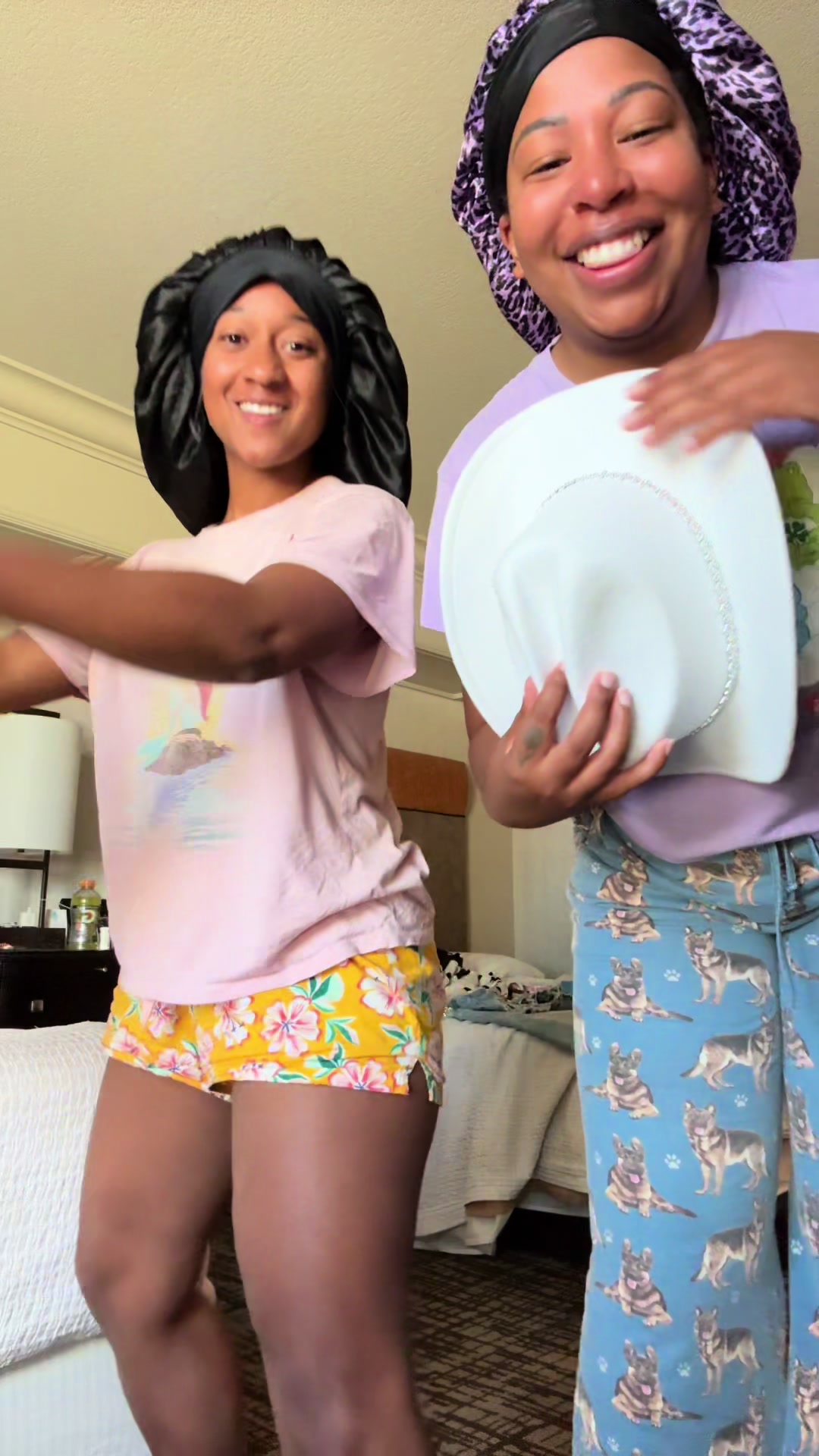 @beabinky