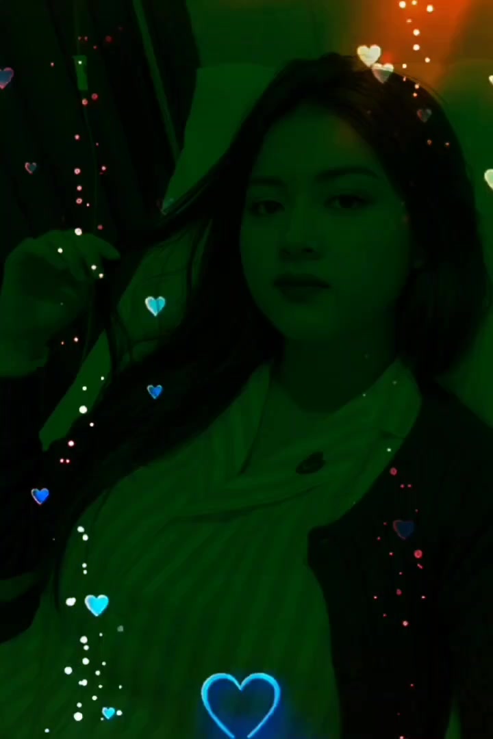 @๐ฅ ELINN๐ฅ๐ซ