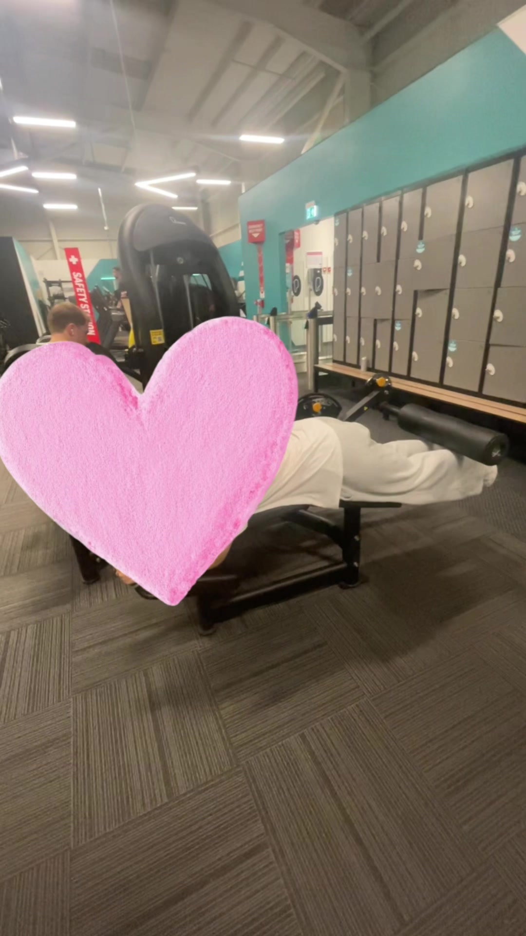 @gymtok