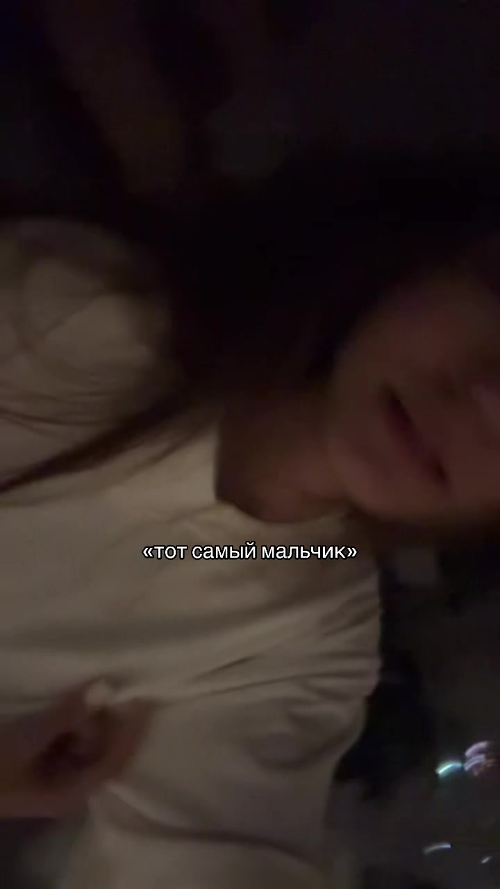@Тгк: vashakataaa