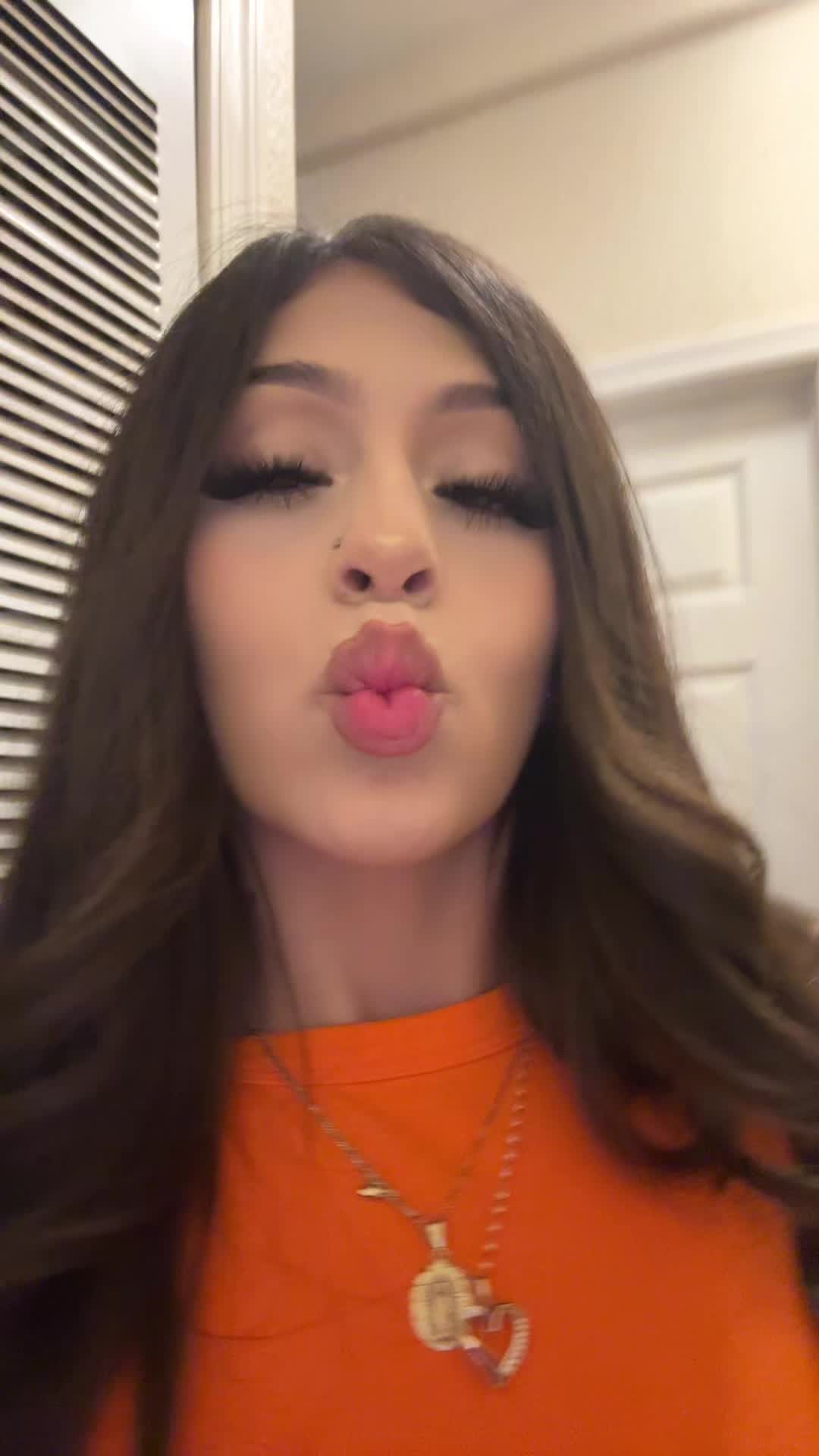 @s