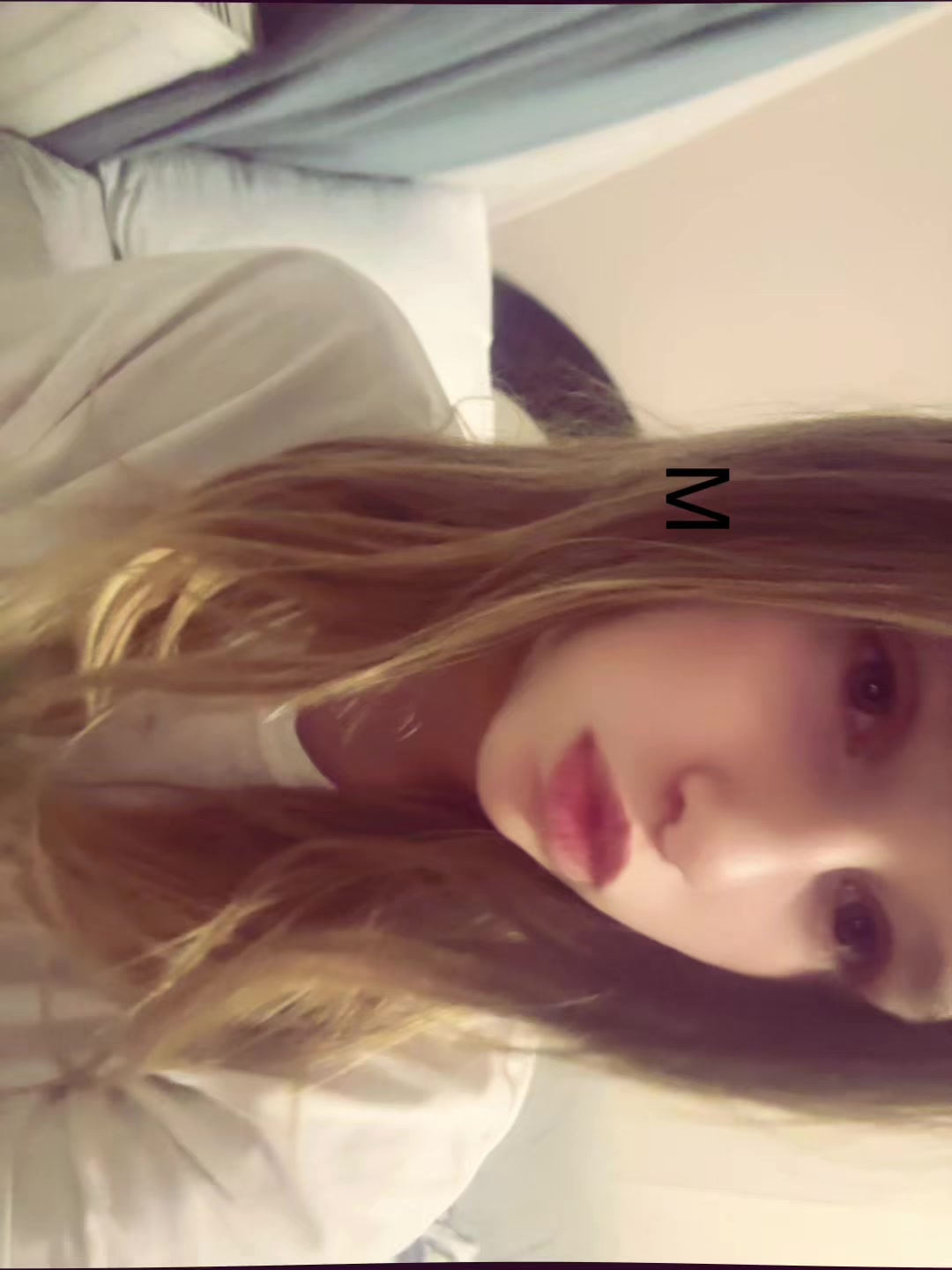 @🎀 -блонд girl-💗