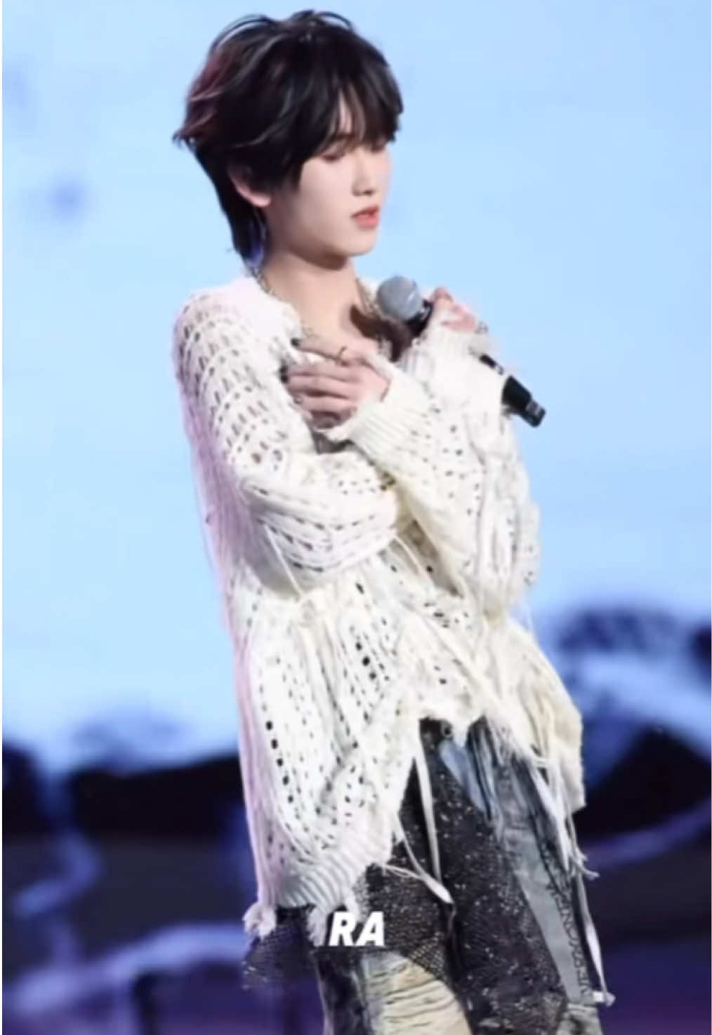 @文涵 • wenhan ᥫ᭡