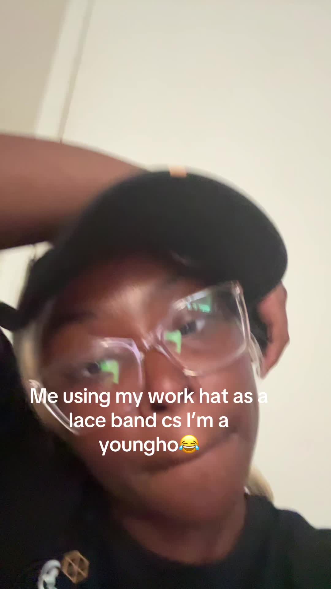 @QUEEN