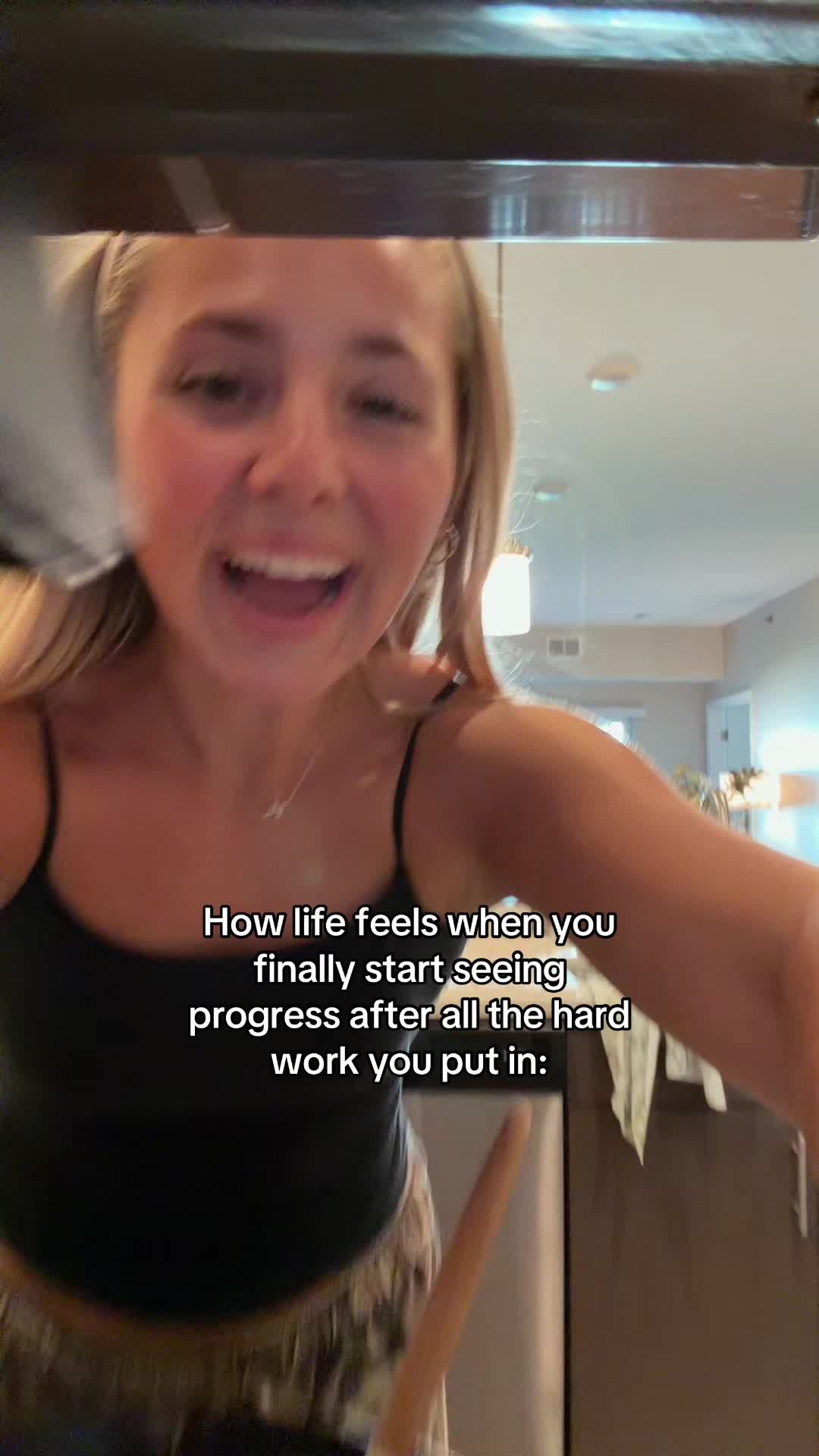 @kaylenhealy